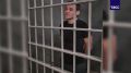 Россиянина со шведским гражданством осудили на 14 лет за перевод денег ВСУ, сообщили в ЦОС ФСБ России