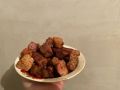 Шашлык из свинины: любимое лакомство под открытым небом