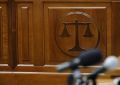 КС рассмотрит жалобу садоводов из Туапсе на изъятие земли