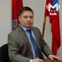 Задержан бывший замначальника полиции Краснодарского края