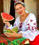 В выставочном комплексе «Атамань» в Темрюкском районе пройдет краевой праздник кубанских фруктов и бахчи «Сахарный кавун»