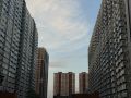 На Юге ждут роста продаж новостроек в рассрочку перед изменениями ипотеки