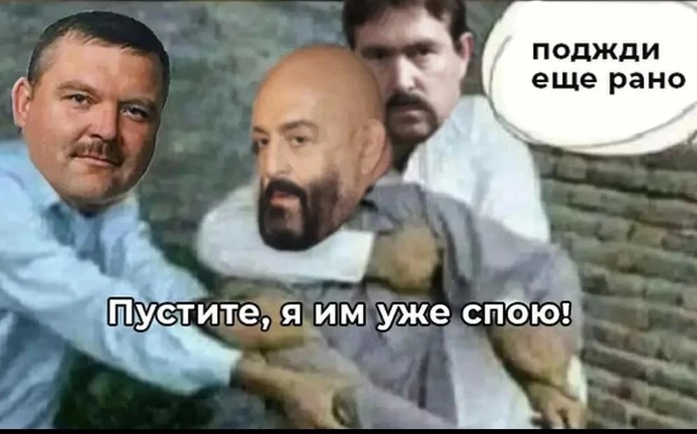 Угадайте, какое завтра число? Угадайте, какое завтра число?
