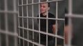 Задержанный ФСБ за госизмену россиянин с двойным гражданством получил срок