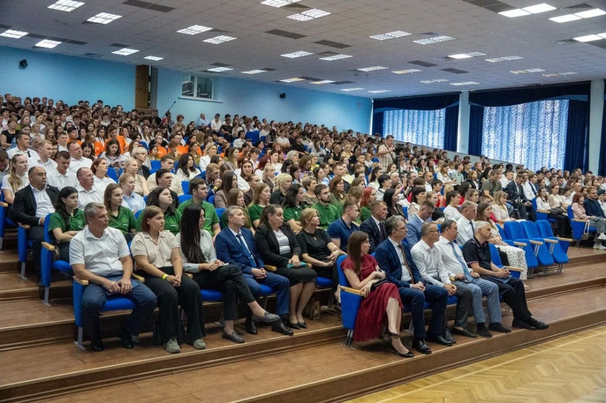 Безопасность молодежи — общая задача Безопасность молодежи — общая задача