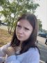 14-летнюю девушку продолжают искать в Краснодаре