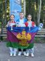 «Главная установка была — выйти со спокойной головой и сделать то, что отработали во время подготовки»