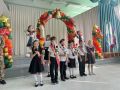 День знаний на Кубани: праздник, который объединяет!