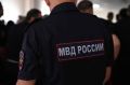 В Краснодаре сотрудник склада маркетплейса задержан по подозрению в краже товаров