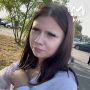 14-летнюю школьницу уже трое суток ищут в Краснодаре