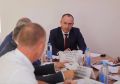 Алексей Богодистов: На сегодняшний день на территории нашего района ведут свою деятельность порядка 20 локальных фермерских хозяйств