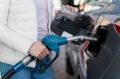 В Краснодаре 2 сентября работают 79 АЗС