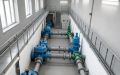 Бережливые технологии помогут «Водоканалу» Калининского района работать эффективнее