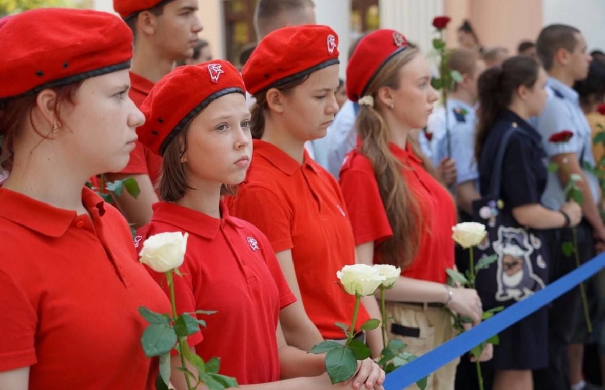 Пятеро новороссийцев пойдут под суд за мошенничество Пятеро новороссийцев пойдут под суд за мошенничество