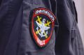Девушке изрезали лицо осколками бокала около кафе в Горячем Ключе