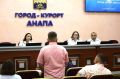 На комиссии по делам несовершеннолетних и защите их прав рассмотрели 20 материалов