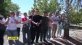 Они спасают жизни, защищают слабых, исполняют детские мечты, поддерживают бойцов СВО!