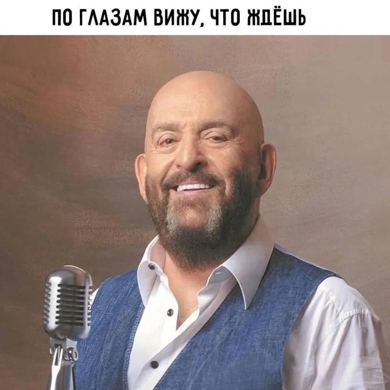 Угадайте, какое завтра число? Угадайте, какое завтра число?