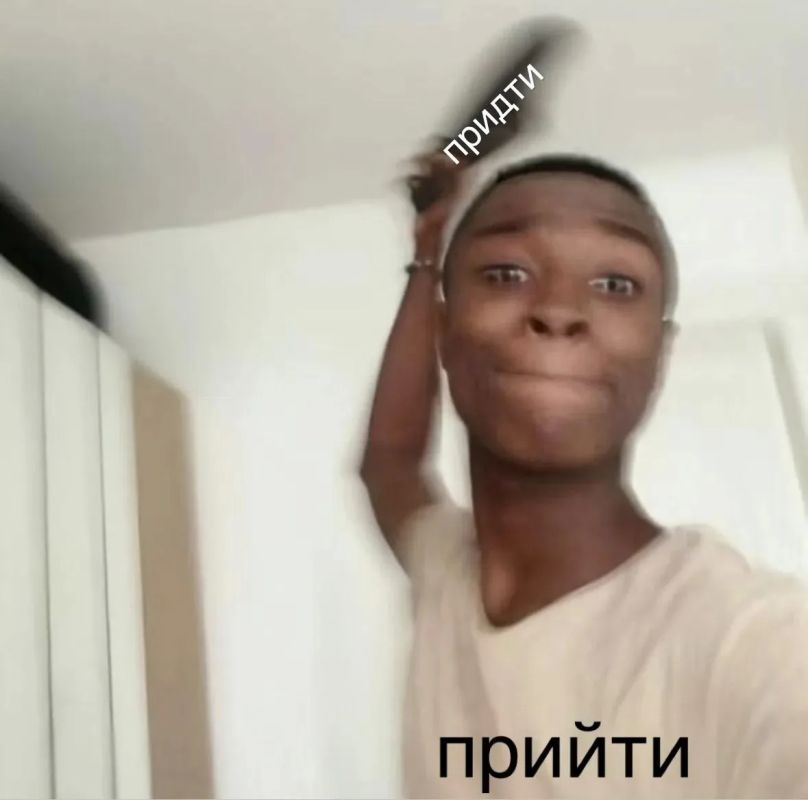 Точка в ещё одной грамматической битве поставлена! Точка в ещё одной грамматической битве поставлена!