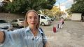 Едем в братский город, чтобы поздравить!