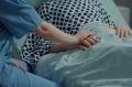 Пять человек остаются в больницах Краснодара после атаки БПЛА