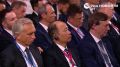 ����� �� ��� ��������� �� ������������� �������� ������ � �������� �������