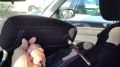 Как создать оригинальный автомобильный держатель для гаджетов всего за несколько шагов