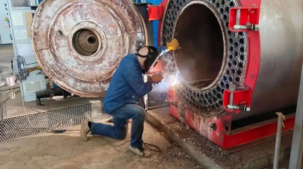 Подготовку жилищно-коммунального комплекса к работе в осенне-зимних условиях обсудили на краевом совещании под председательством губернатора Кубани Вениамином Кондратьевым Подготовку жилищно-коммунального комплекса к работе в осенне-зимних условиях обсудили на краевом совещании под председательством губернатора Кубани Вениамином Кондратьевым