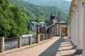 Бархатный сезон набирает обороты! Не пропустите период скидок и ярких мероприятий
