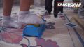 ��������������, �������, ���������� � ��� �� ����������� ����������, � ������� �������!