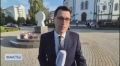 Памятные мероприятия ко Дню солидарности в борьбе с терроризмом проходят в Краснодаре