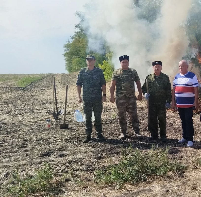 Муниципальная АНК информирует: результаты 3-го этапа межведомственной комплексной оперативно-профилактической операция операции «МАК-2026» Муниципальная АНК информирует: результаты 3-го этапа межведомственной комплексной оперативно-профилактической операция операции «МАК-2026»
