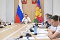 Вениамин Кондратьев: В 2026 году на подготовку к отопительному сезону предусмотрели более 6 млрд рублей
