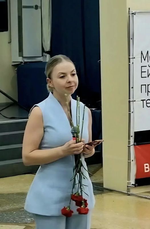 3 сентября - День солидарности в борьбе с терроризмом! 3 сентября - День солидарности в борьбе с терроризмом!