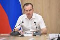 С 2016 года по всему Краснодарскому краю заменили более 1,2 тысячи километров теплосетей