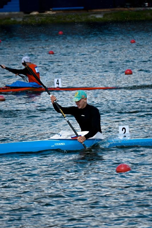 28 спортсменов Краснодарского края выступят на юбилейном «Кубке Доброй Воли» в Москве 28 спортсменов Краснодарского края выступят на юбилейном «Кубке Доброй Воли» в Москве
