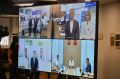 Отопительный сезон в Краснодарском крае стартует в октябре