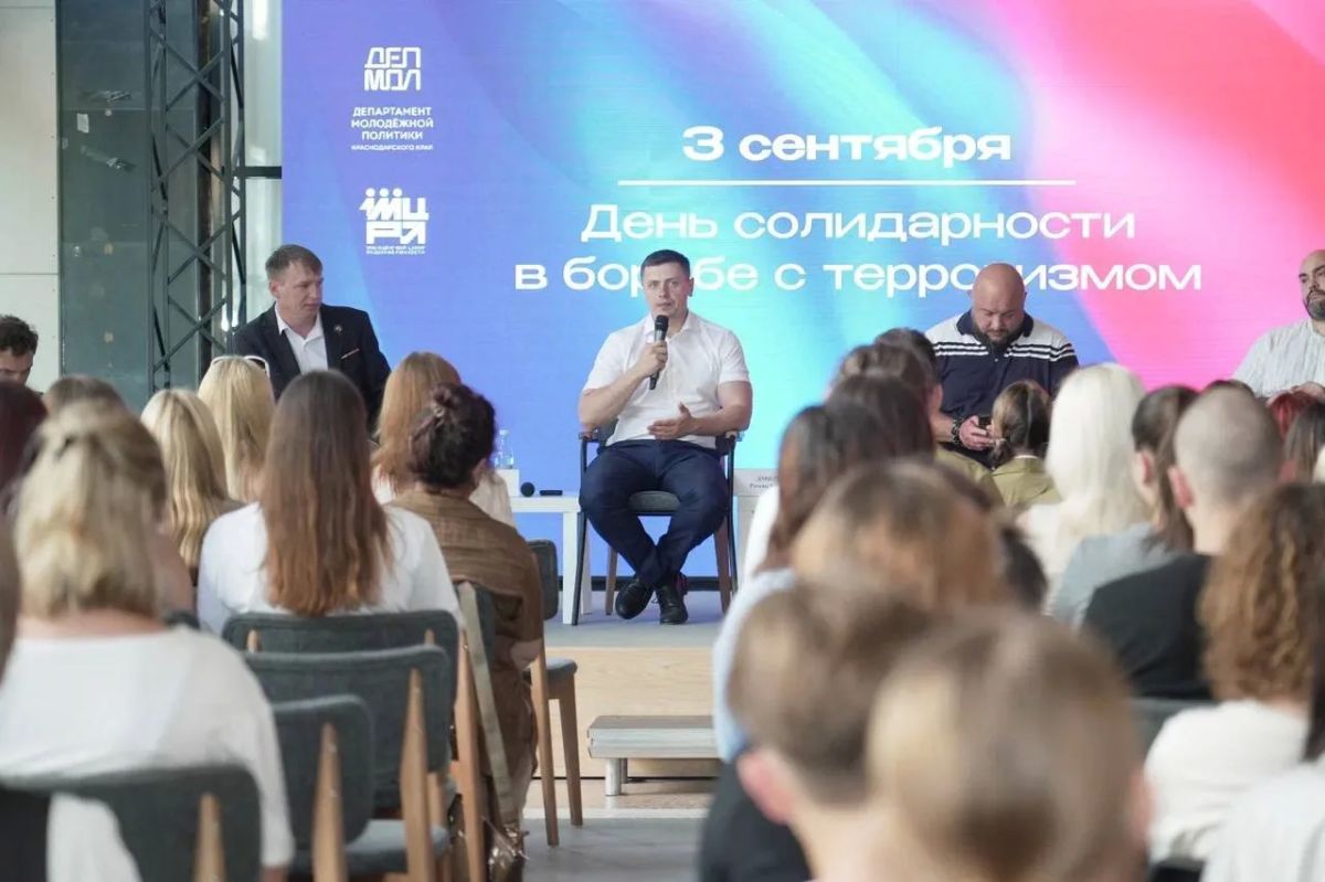 В арт-резиденции «Дом книги» завершился выставочный проект «После»