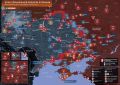 Хроника специальной военной операции