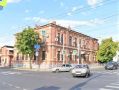 Для девяти памятников Краснодара утвердили предметы охраны
