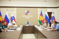 В Сочи загрузка средств размещения в сентябре сохраняется на уровне 76 процентов