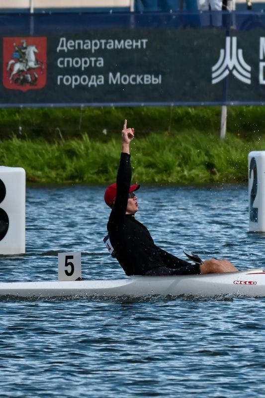 28 спортсменов Краснодарского края выступят на юбилейном «Кубке Доброй Воли» в Москве 28 спортсменов Краснодарского края выступят на юбилейном «Кубке Доброй Воли» в Москве