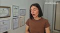 «Стать соавторами своего будущего»