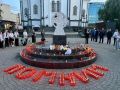 ����������� �������� �� ������ ������� ������� � ������ � ������� �����������