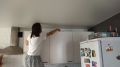 Оцените свои навыки по части домашнего уюта: готовы к испытанию?