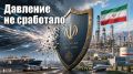 ����� �������, ���������, ���� ����������� ����� ���������, ���������� ��� ������ DOFA