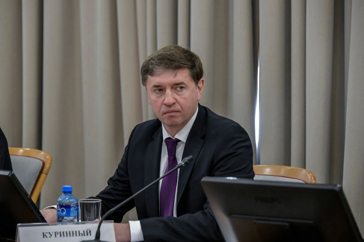 Оборот предприятий потребительской сферы Краснодарского края достиг 3,9 триллиона рублей Оборот предприятий потребительской сферы Краснодарского края достиг 3,9 триллиона рублей