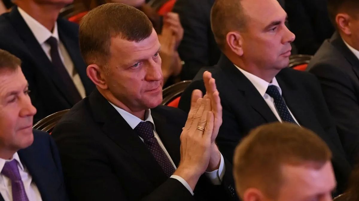В краснодарской филармонии имени Григория Пономаренко в преддверии профессионального праздника чествовали работников и ветеранов нефтяной и газовой промышленности В краснодарской филармонии имени Григория Пономаренко в преддверии профессионального праздника чествовали работников и ветеранов нефтяной и газовой промышленности