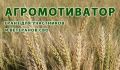 Со 2 сентября по 2 октября 2026 г. проводится прием документов на конкурсный отбор на предоставление участникам СВО гранта «Агромотиватор»
