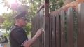 В Прикубанском округе сегодня нарушители тоже не останутся незамеченными